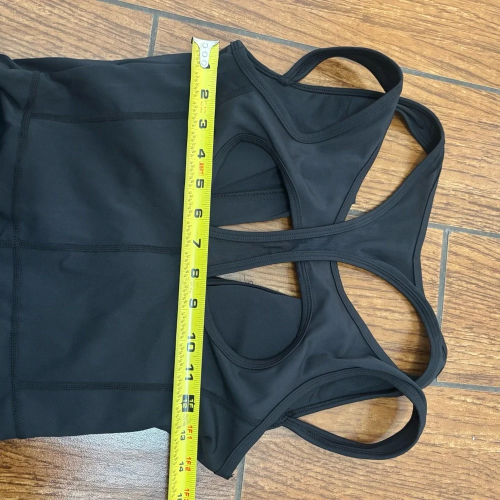 Strong by Zumba Train and Transform Bodysuit $101 - Picture 5 of 10